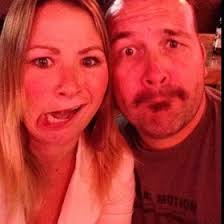 Chris Hollander (ffhollander)