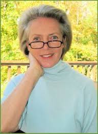 Henriette Meran Certified Homeopath, Acupuncture, Herbalist