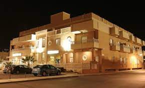 We did not find results for: Hotel Blanca Brisa Cabo De Gata El Cabo De Gata Almeria
