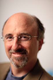 Single Best: Dan Ferber