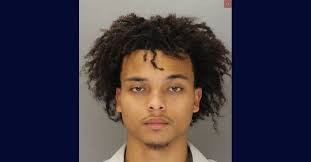 My son killed my roommate': Teen accused of beating 68-year-old to death  after 'disrespectful' comments