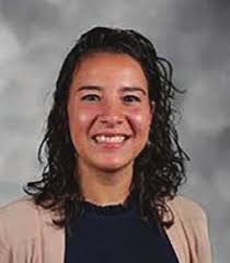 The Crusader Chronicle