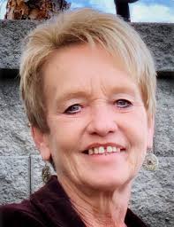 Obituary information for Bridget A. Cline