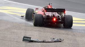 F1 tickets f1 experiences f1 tv. 1xact Vikta9em
