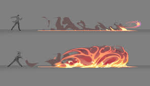 A blonde's house was on fire. Valorant Complete List Of Characters And Abilities Polygon