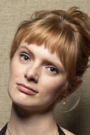 Terror grips a small mountain town as bodies are discovered after each full moon. Saint Maud Where To Watch Full Movie Online 24reel Us