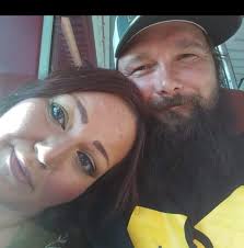 Understanding BB's live performance challenges