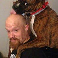 The Gospel of Lie: A Grieving Christian Searches the Bible for a New Jesus  by Joshua Lie