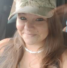 🎉💛 Happy Birthday to our amazing COO, Cindy Welch! 💛🎉 Today we  celebrate *you*, Cindy — the heart and soul behind **Ray of Sunshine  Helping Hands**. Your vision, compassion, and dedication have