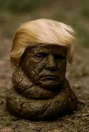 Banksy art appreciation post