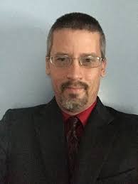 Jasper Community Arts CommissionBoard of Public Works & SafetyBoard of  Zoning AppealsPark & Recreation BoardStormwater Management BoardUtility  Service BoardEconomic Development CommissionPlayGeographic Information  SystemsJasper Partnership ...