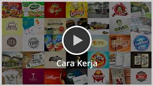 Jasa Desain Grafis Berkualitas Pilihan Anda Cepat Dan Murah