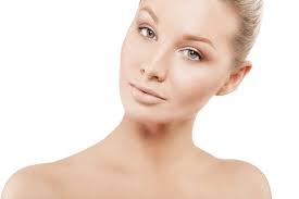 Yuz Implantlari Facial Implants
