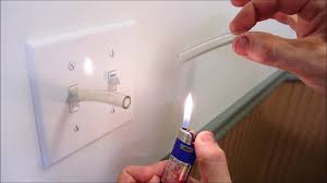 31 Light Switch Extender Easy To Find In The Dark Youtube
