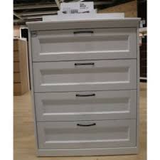 You'll find all the comfort you need in the ikea range to make sure the longer, colder nights are filled with restful sleep. Ikea Bedroom Furniture Nz Ikea Auckland Bedroom Furniture Auckland Shop Online Idiya Ltd