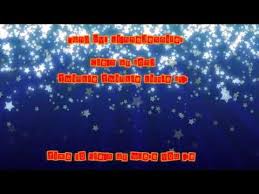 Clean Up Song Twinkle Twinkle Little Star Liannejennifer Cover Youtube