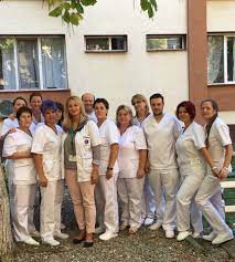 Scoala postliceala sanitara, detalii despre persoanele din conducere si informatii de contact. Scoala Postliceala Sanitara Anghel Saligny Ploiesti Home Facebook