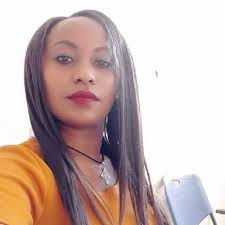 Selamawit Abebe (@SelamawitAbeb11)