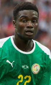 The times says new barca president joan laporta seriously considered moving for the belgium international this summer. Moussa Wague Wikipedia