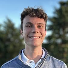 This past fall, I graduated from California State University, Long Beach  with a double major in Accounting and Information Systems. Yesterday, I was  awarded with Outstanding Undergrad and found out I… |