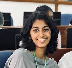 Index of /images/Excom_23/