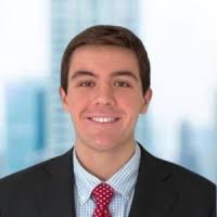 400+ "Cetina" profiles