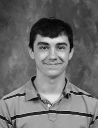 CCHS names valedictorian, salutatorian