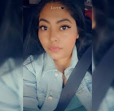 Maggie Meza (@TaurusGirl1986) • Facebook