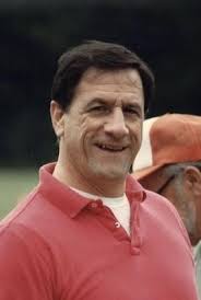 Ronald Giordano Obituary (2017)