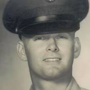 Crittendon Family Obituaries