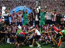 The competition has been completed 55 times through the 2020 event, with 57 champions due. Chivas Vence Liga Dos Campeoes Da Concacaf Nos Penaltis Maisfutebol