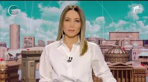 Maybe you would like to learn more about one of these? Biserica Adventista De Ziua A Saptea Citeste Toate Articolele Despre Biserica Adventista De Ziua A Saptea Pagina 1 Din 1 Antena 1