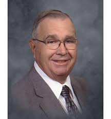 Roy Michael “Mike” Weddle