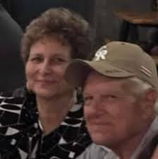 Good morning. Have a Sensational Sunday at your house of worship today.