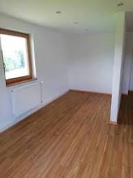 34 unternehmen mit dem suchbegriff wohnungen in viechtach und der region ✓ die besten anbieter aus dem branchenbuch von. Wohnung 1 Zimmer Mit Dusche Wc Nahe Viechtach Teisnach Zandt Wohnung Zimmer Bad Kotzting