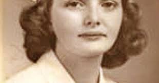 Mary Margaret (Hogan) Wanamaker