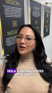 JOSE LUIS RETA MARTINEZ