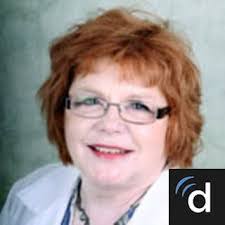 Edwin Vera's Instagram, Twitter & Facebook