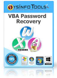 Easily adjust vba code you find online to fit your purpose. Vba Password Recovery Master V3 2 0 1 Crack Product Key Free 2021