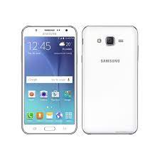Samsung j7 / quitar cuenta google samsung galaxy j7 j700m / unlock bypass. Unlock Samsung Galaxy J7 J700f J700m J700m Ds J700h J700t J700p J7 Duos Unlock Phones
