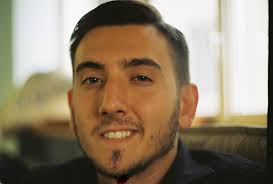 I wonder if the new Midas HD96 Air is a hint at what the next Wing could  look like, instead of the rack version? 🤔 Wing's foldable screen could  definitely work in