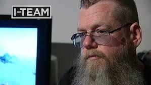 I-Team: 38 Studios' last employee