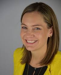 Cristina Riggio's Instagram, Twitter & Facebook