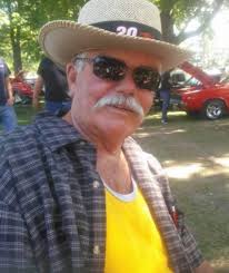 Robert George Ryan Obituary September 10, 2024