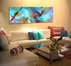 Check spelling or type a new query. Abstract Art For Sale Page 2 Cianelli Studios Art Blog