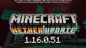 скачать майнкрафт 1 0 0 Pe на андроид бесплатно без вирусов Skachat Minecraft Pe 1 16 0 51 Na Android Besplatno Majnkraft Pe 1 16 0 51 Na Android