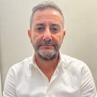 100+ "Forino" profiles