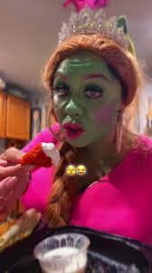 Mujeres Cabronas (@mujeres.cabronas)’s videos with sonido original