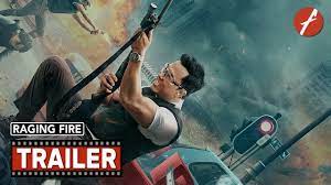 Raging fire movie yify subtitles. Download Raging Fire Mp4 Mp3 3gp Netflix