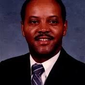 Cobb Family Obituaries